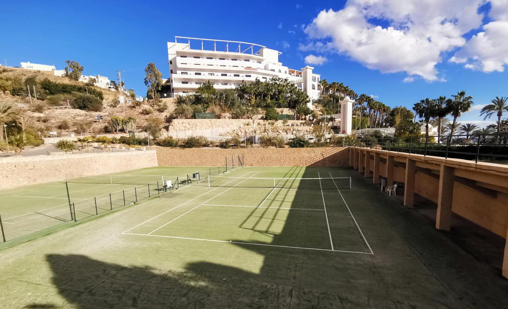 Apartment La Caleta Villajoyosa Exteriér fotografie
